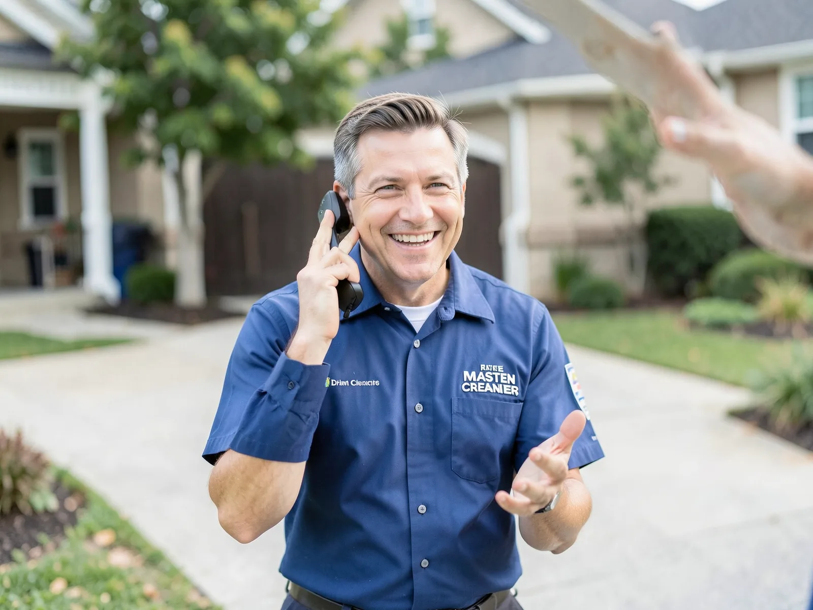 Drain Cleaning Moundville, MO FAQs